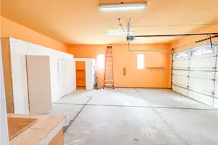 10286 S Hamilton Dr, Mohave Valley, AZ 86440 - Photo 53