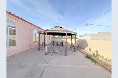 10286 S Hamilton Drive, Mohave Valley, AZ 86440 - Photo 61