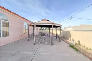 10286 S Hamilton Dr, Mohave Valley, AZ 86440 - Photo 61