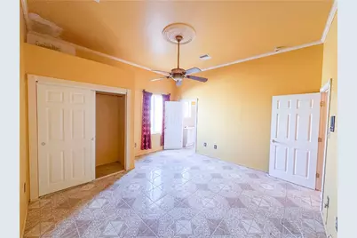 10286 S Hamilton Drive, Mohave Valley, AZ 86440 - Photo 33