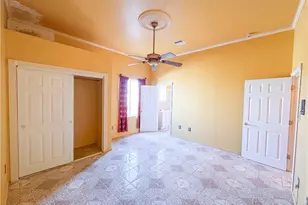 10286 S Hamilton Dr, Mohave Valley, AZ 86440 - Photo 33