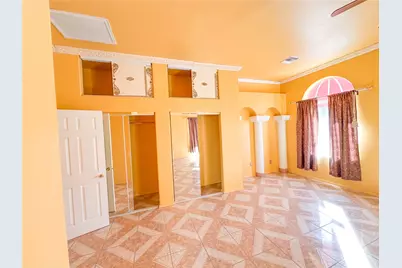 10286 S Hamilton Drive, Mohave Valley, AZ 86440 - Photo 25