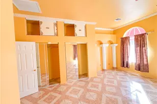 10286 S Hamilton Dr, Mohave Valley, AZ 86440 - Photo 25