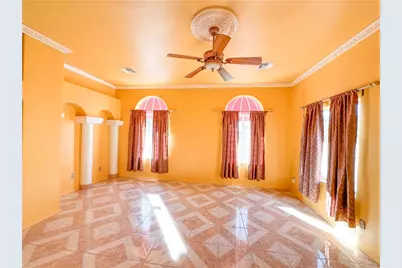 10286 S Hamilton Drive, Mohave Valley, AZ 86440 - Photo 25