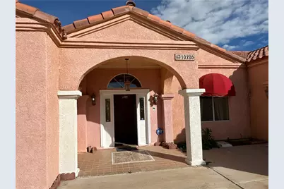 10286 S Hamilton Drive, Mohave Valley, AZ 86440 - Photo 3