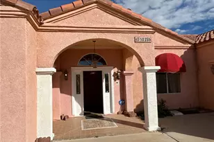 10286 S Hamilton Dr, Mohave Valley, AZ 86440 - Photo 3