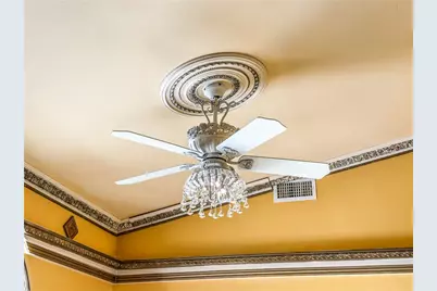 10286 S Hamilton Drive, Mohave Valley, AZ 86440 - Photo 13