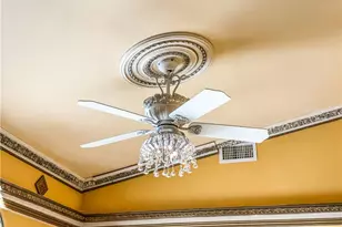 10286 S Hamilton Dr, Mohave Valley, AZ 86440 - Photo 13