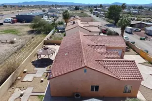 10286 S Hamilton Dr, Mohave Valley, AZ 86440 - Photo 71