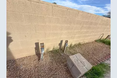 10286 S Hamilton Drive, Mohave Valley, AZ 86440 - Photo 65