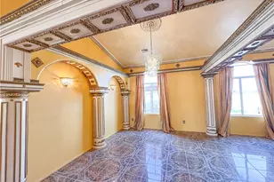 10286 S Hamilton Dr, Mohave Valley, AZ 86440 - Photo 11