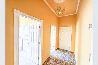 10286 S Hamilton Drive, Mohave Valley, AZ 86440 - Photo 45