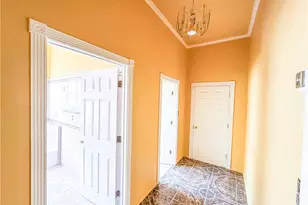 10286 S Hamilton Dr, Mohave Valley, AZ 86440 - Photo 45