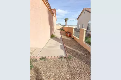 10286 S Hamilton Drive, Mohave Valley, AZ 86440 - Photo 57