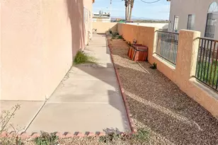 10286 S Hamilton Dr, Mohave Valley, AZ 86440 - Photo 57