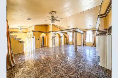 10286 S Hamilton Drive, Mohave Valley, AZ 86440 - Photo 7