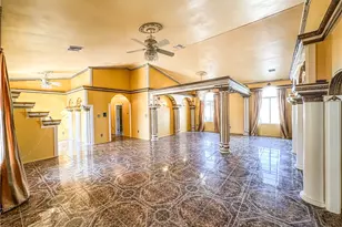 10286 S Hamilton Dr, Mohave Valley, AZ 86440 - Photo 7