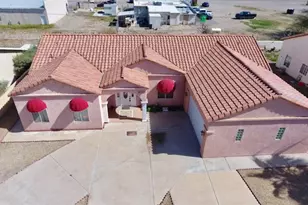 10286 S Hamilton Dr, Mohave Valley, AZ 86440 - Photo 73
