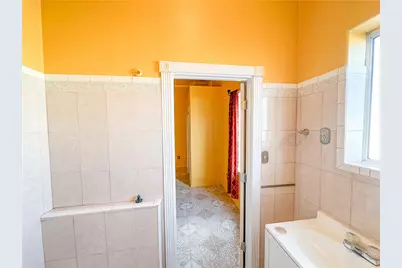 10286 S Hamilton Drive, Mohave Valley, AZ 86440 - Photo 37