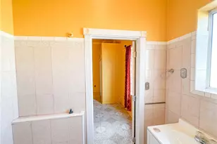 10286 S Hamilton Dr, Mohave Valley, AZ 86440 - Photo 37