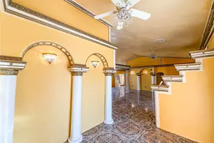 10286 S Hamilton Dr, Mohave Valley, AZ 86440 - Photo 15