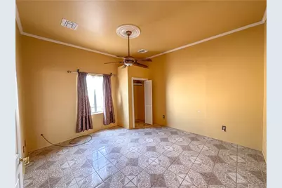 10286 S Hamilton Drive, Mohave Valley, AZ 86440 - Photo 41