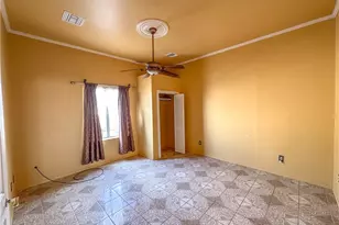 10286 S Hamilton Dr, Mohave Valley, AZ 86440 - Photo 41