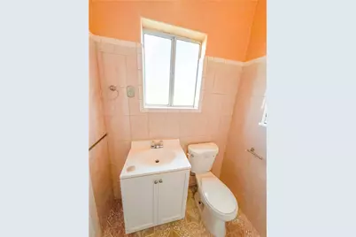 10286 S Hamilton Drive, Mohave Valley, AZ 86440 - Photo 35