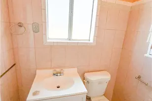 10286 S Hamilton Dr, Mohave Valley, AZ 86440 - Photo 35