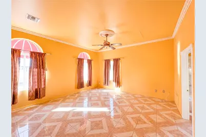 10286 S Hamilton Drive, Mohave Valley, AZ 86440 - Photo 27