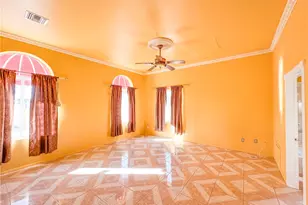 10286 S Hamilton Dr, Mohave Valley, AZ 86440 - Photo 27
