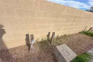 10286 S Hamilton Dr, Mohave Valley, AZ 86440 - Photo 65