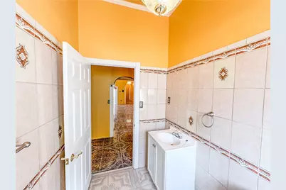10286 S Hamilton Drive, Mohave Valley, AZ 86440 - Photo 47
