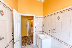 10286 S Hamilton Dr, Mohave Valley, AZ 86440 - Photo 47