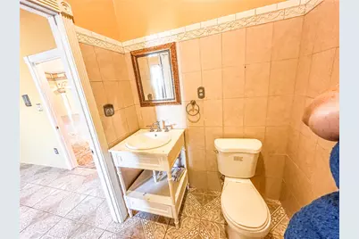 10286 S Hamilton Drive, Mohave Valley, AZ 86440 - Photo 43