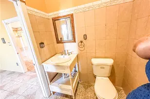 10286 S Hamilton Dr, Mohave Valley, AZ 86440 - Photo 43