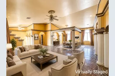 10286 S Hamilton Drive, Mohave Valley, AZ 86440 - Photo 7