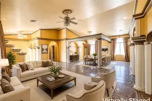 10286 S Hamilton Dr, Mohave Valley, AZ 86440 - Photo 7
