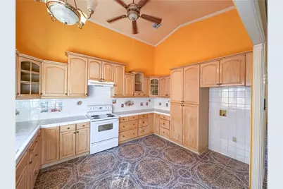 10286 S Hamilton Drive, Mohave Valley, AZ 86440 - Photo 17