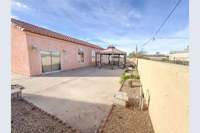 10286 S Hamilton Drive, Mohave Valley, AZ 86440 - Photo 59