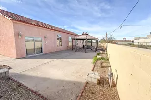 10286 S Hamilton Dr, Mohave Valley, AZ 86440 - Photo 59