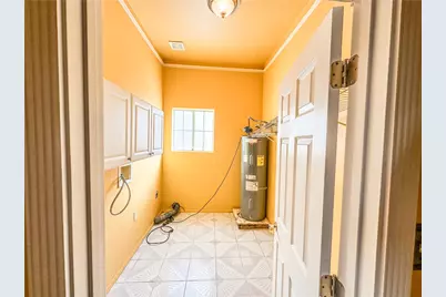 10286 S Hamilton Drive, Mohave Valley, AZ 86440 - Photo 51