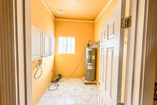 10286 S Hamilton Dr, Mohave Valley, AZ 86440 - Photo 51