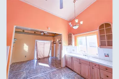 10286 S Hamilton Drive, Mohave Valley, AZ 86440 - Photo 19