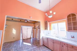 10286 S Hamilton Dr, Mohave Valley, AZ 86440 - Photo 19