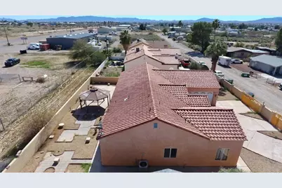 10286 S Hamilton Drive, Mohave Valley, AZ 86440 - Photo 71