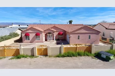 10286 S Hamilton Drive, Mohave Valley, AZ 86440 - Photo 75