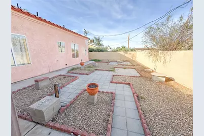 10286 S Hamilton Drive, Mohave Valley, AZ 86440 - Photo 63