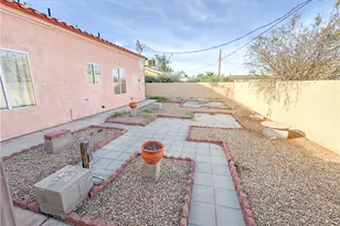 10286 S Hamilton Dr, Mohave Valley, AZ 86440 - Photo 63