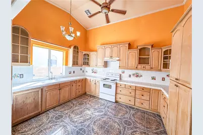 10286 S Hamilton Drive, Mohave Valley, AZ 86440 - Photo 19